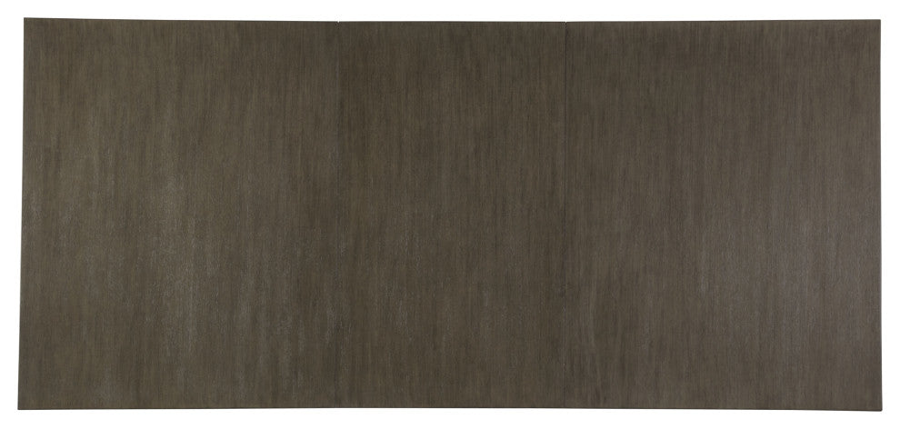 Brussels Rectangular Dining Table