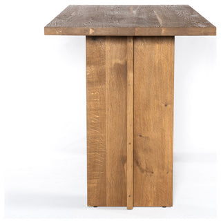 Four Hands Erie Bar Table