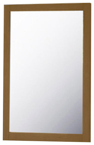 Legion Furniture Mirror, 20"