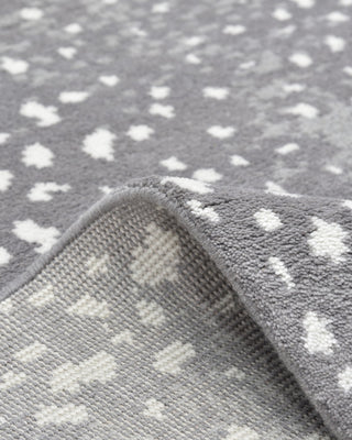 Louis, Handmade Area Rug 5' 0" x 8' 0", 3 X 5