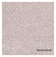 Quiet Sanctuary Shag Area Rug Collection, Winters Dawn, 7x12