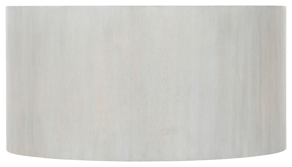 Bernhardt Thorne Cocktail Table