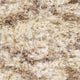 Surya Rhapsody RHA-1037 9'x12'10" Rug, Cream/Wheat/Taupe/Dark Brown