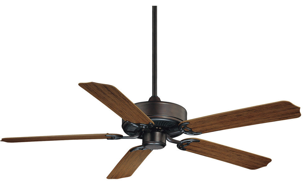 Savoy 52-EOF-5WA-13, Nomad Ceiling Fan