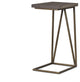 Sonder Living Emerson Pull Up Table
