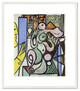 The Painter, 1934