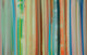 Confluence 1, Giclee Reproduction Artwork