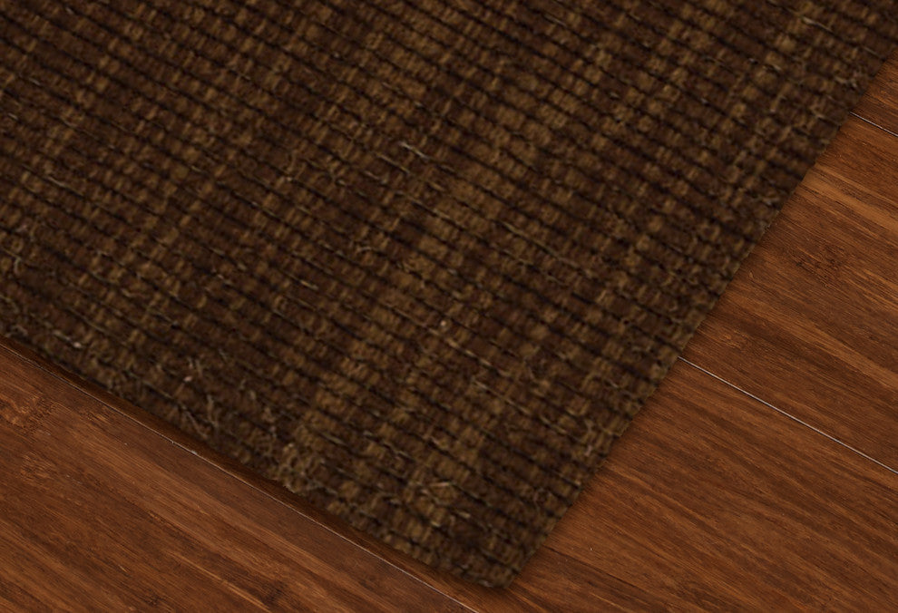 Dalyn Monaco Accent Rug