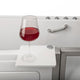Ella Ultimate 30"x60" Acrylic Triple Massage Walk-In-Bathtub,Fast Fill Faucet