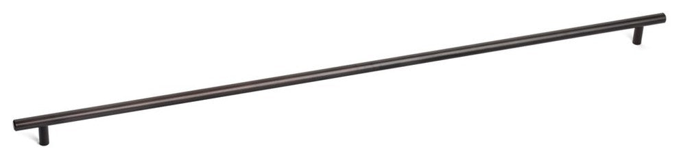 Cosmas 305-673ORB Oil Rubbed Bronze 26-1/2"� CTC Appliance Bar [5-PACK]