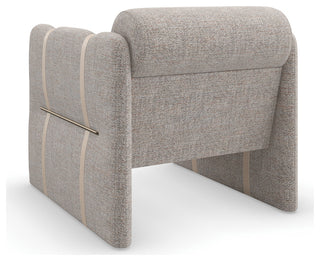Cigar Club Chair