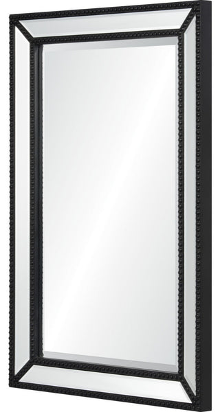 Waverly 24 X 36 Decorative Rectangular Wall Mirror