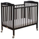 The Little Wood Crib, Cherry