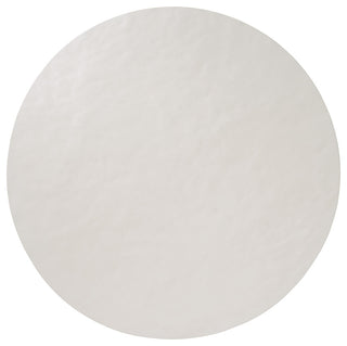 Bernhardt Loft Merrion Round Dining Table