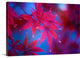 "Autumn Fantasy" Wrapped Canvas Art Print, 48"x32"x1.5"