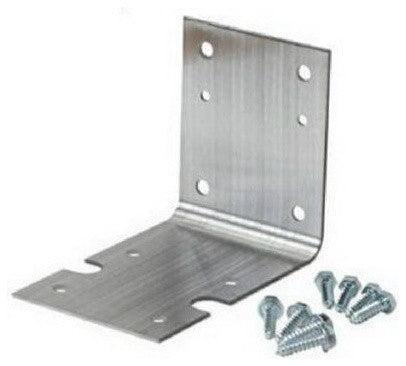 Culligan WBA Heavy Duty Mounting Bracket for HD-950