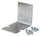 Culligan WBA Heavy Duty Mounting Bracket for HD-950