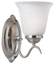 Kenroy Medusa 1 Light Sconce