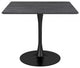 Molly Dining Table Black