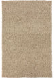 Gorbea GR1 Latte 6' x 9' Rug