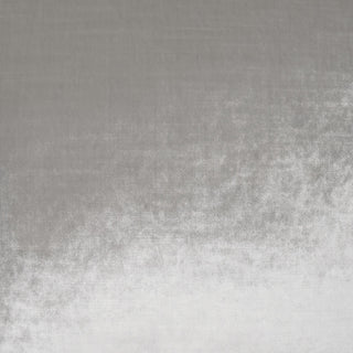 Mixology Pillow - Graphite