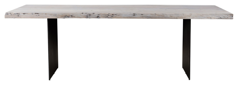 Evans Dining Table