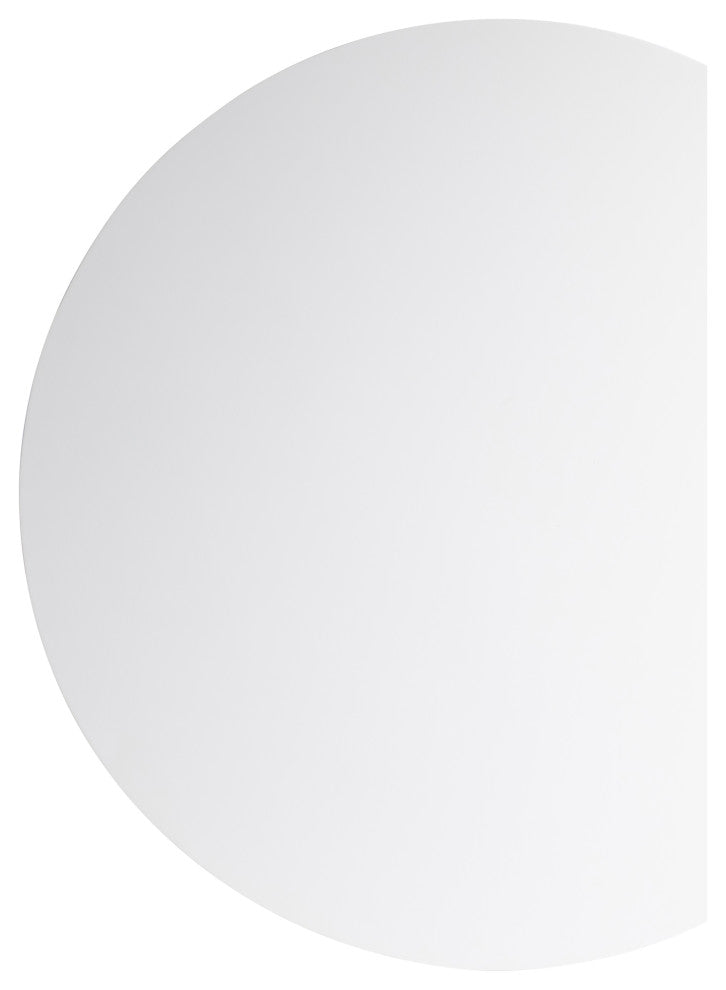 Bernhardt Milos Outdoor Cocktail Table