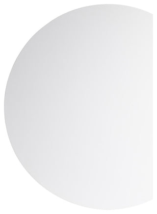 Bernhardt Milos Outdoor Cocktail Table