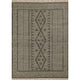 Momeni Bristol BRS-2/Natural -5' X 8'