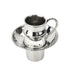Classic Touch Beaded Mayim Achronim