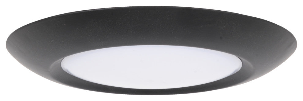 LED Flushmount