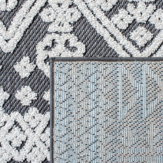 Safavieh Cabana Collection CBN658 Indoor-Outdoor Rug