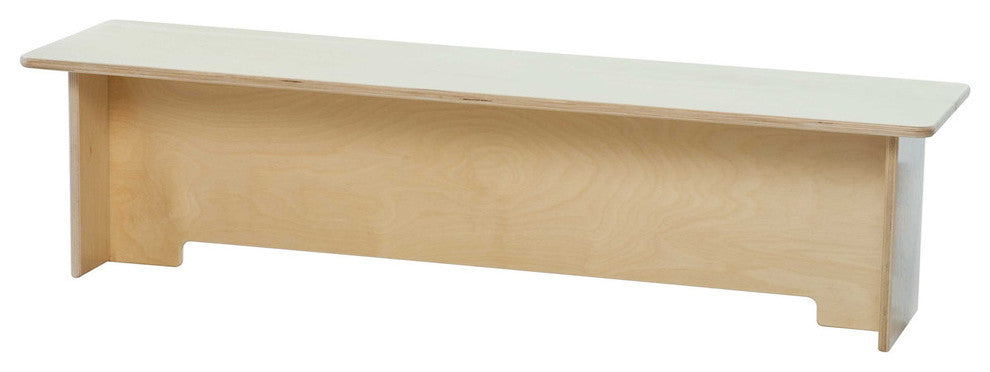 Toddler Bench