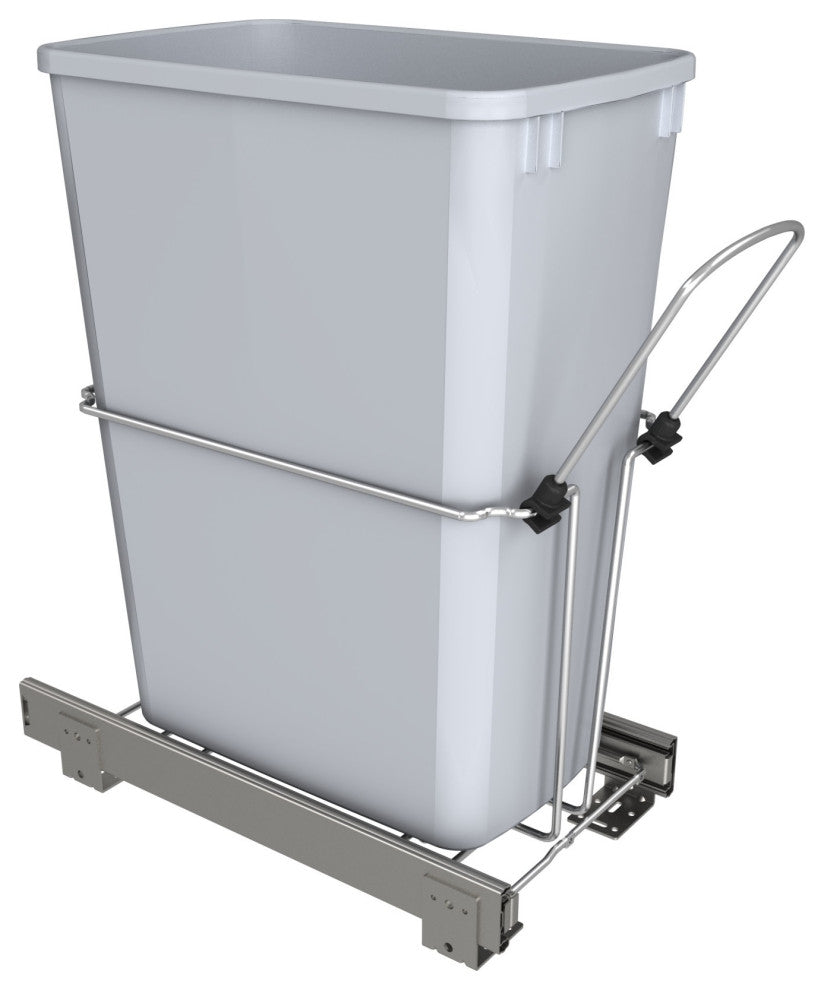 Rev-A-Shelf RUKD-932-1 Classic 9-1/3