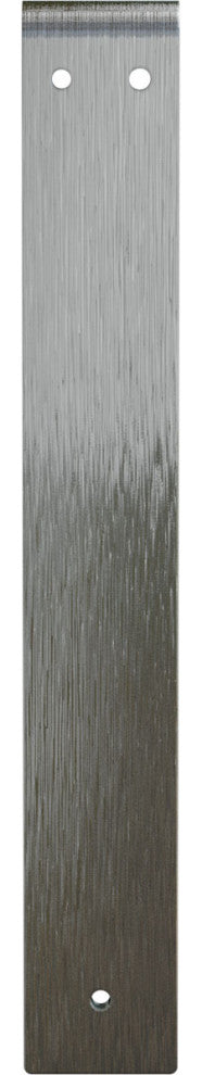 2"W x 14"D x 14"H Traditional Bracket, Steel