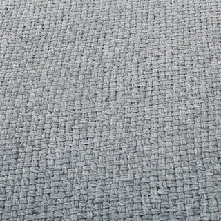 Lauren Ralph Lauren Collection LRL1801