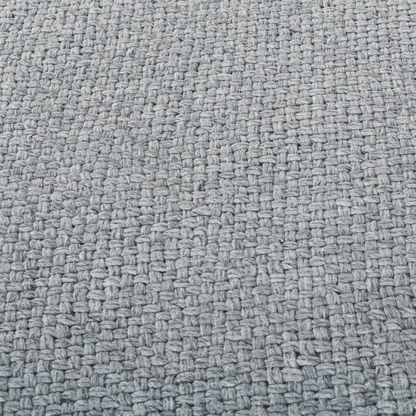 Lauren Ralph Lauren Collection LRL1801