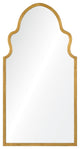 Cooper Classics Lincoln Mirror