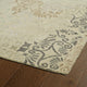 Kaleen Mercery Hand-Tufted Rug, 2''x3''
