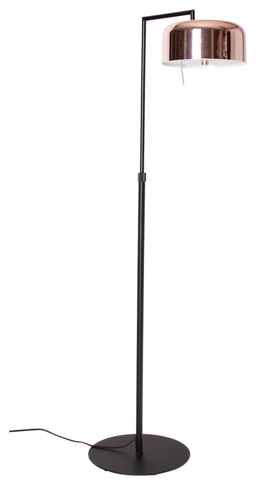 Lalu+ Floor Lamp