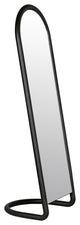 Duke Mirror