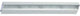 Quorum 3-Light Under Cabinet, White