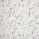 Sunbrella Fusion Marble Snow Fabric 145406-0008, Fabrics by the Yard