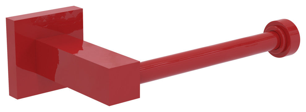 Dayton Euro Style Toilet Paper Holder