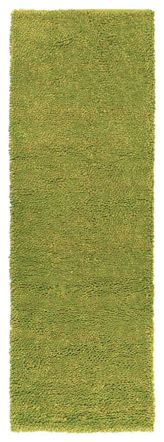 Aros Area Rug, 4'x10'