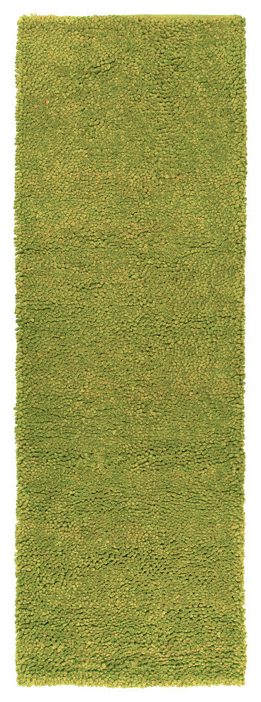 Aros Area Rug, 4'x10'