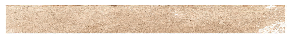 Sedona Charcoal Porcelain Floor and Wall Tile, Sand