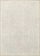 Ahgly Company Indoor Rectangle Mid-Century Modern Area Rugs, 5' x 8'