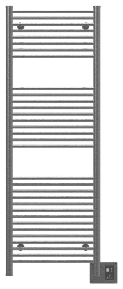 A2056 Heated Towel Rack