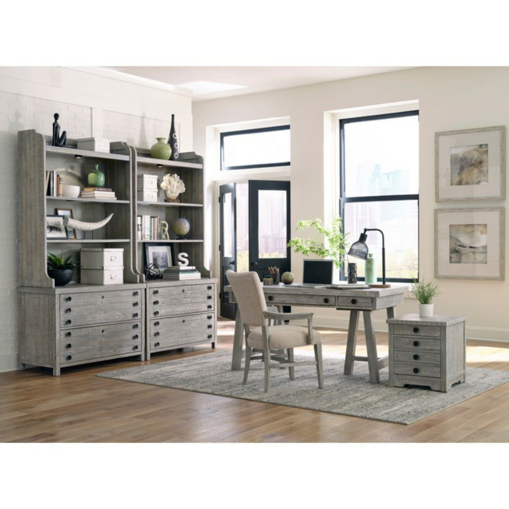 Sudio 20 Mobile File Cabinet